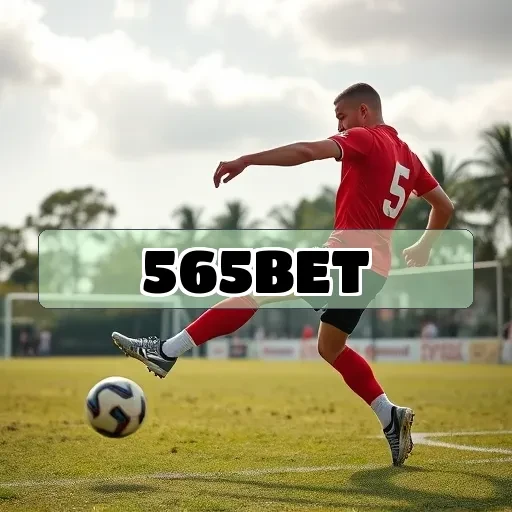 565bet: Descubra o que Há de Melhor em Jogos Online Brasileiros
