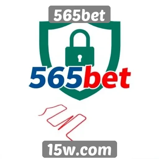Perspectivas sobre a segurança nas apostas do 565bet