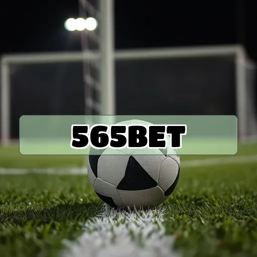 565bet: Apostas em Tênis para Todos os Gostos e Estilos