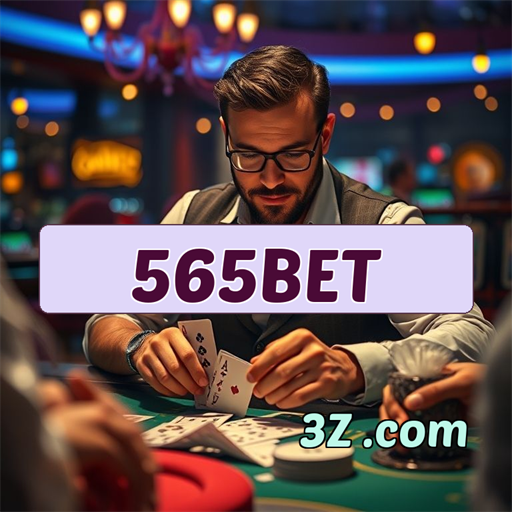 Baixar Jogos Incríveis no 565bet: Diversão Sem Limites