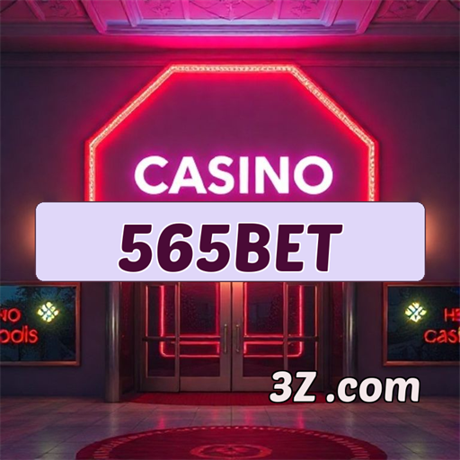 Bônus Imperdíveis da 565bet: Atração e Engajamento em Jogo