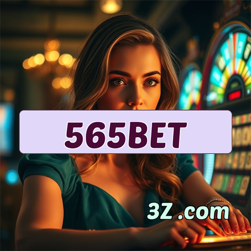 Recursos Confiáveis da 565bet: Segurança no Jogo Online