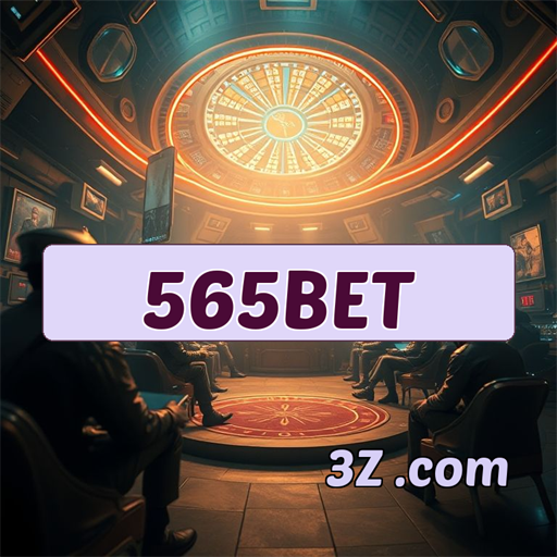 Experiências Pagas Imperdíveis no 565bet para os Gamers